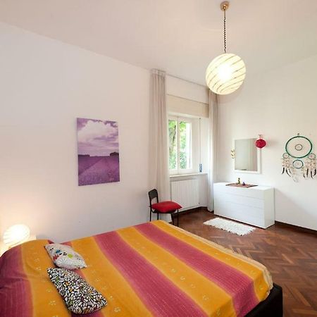 Lilli Home Macerata Exterior photo